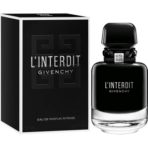 parfum givenchy femme prix maroc|Givenchy women's perfume prices.